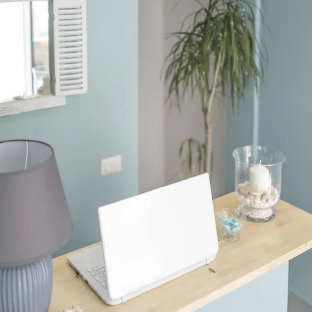 Casa Solmes 招待所 3*