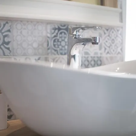 بيت ضيافة Casa Solmes