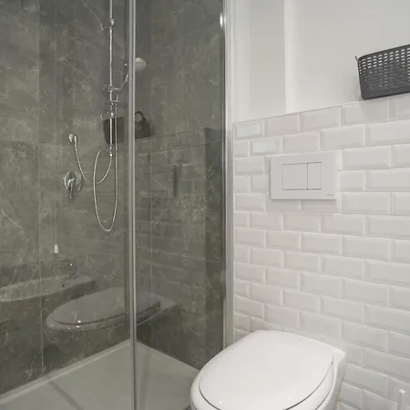 Casa Solmes أولبيا