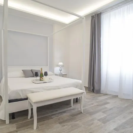 Casa Solmes أولبيا