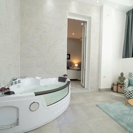 Casa Solmes Gasthuis 3*
