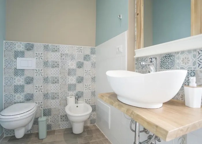 Casa Solmes Pensionat