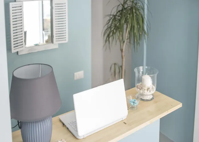 Casa Solmes Pensionat 3*