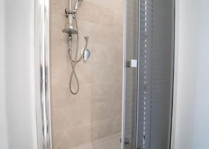 Pensionat Casa Solmes Olbia