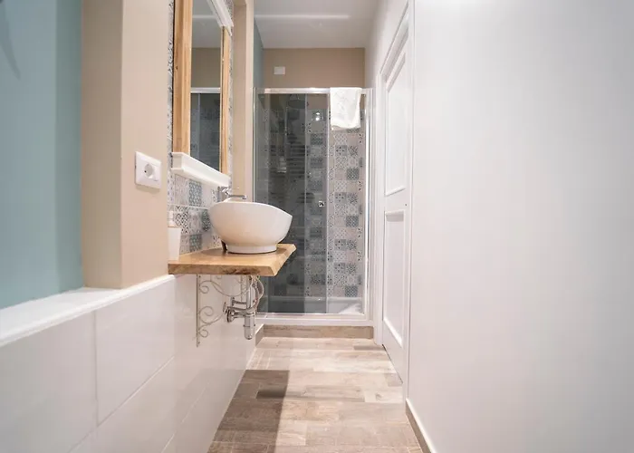 Casa Solmes 3* Olbia