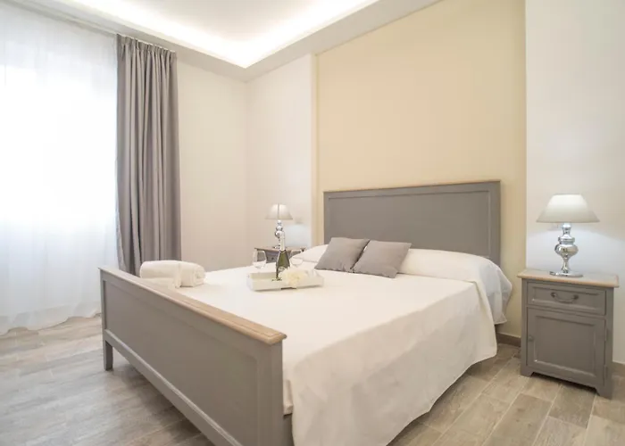 Pensionat Casa Solmes 3*