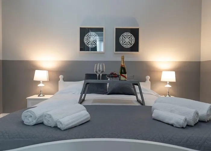 Pensionat Casa Solmes 3*