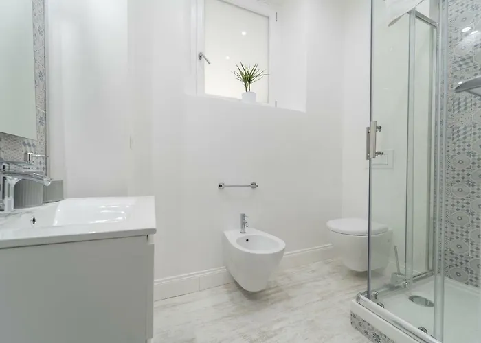 Casa Solmes Pensionat 3*