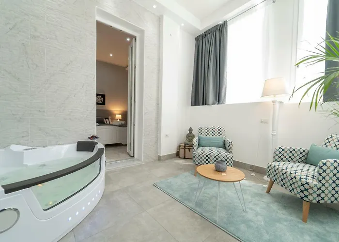 Pensionat Casa Solmes 3*