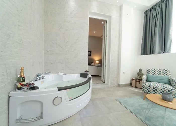 Casa Solmes Pensionat 3*