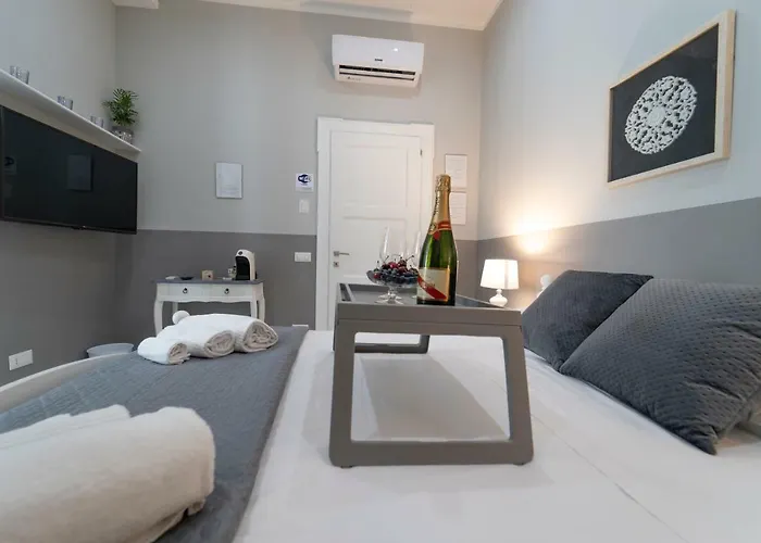 Casa Solmes Pensionat